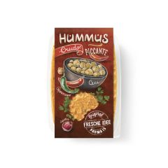 hummus-ceci-pic-parmais
