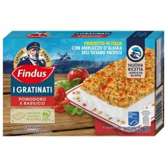 i_gratinati_-_pomodoro_380g_1_