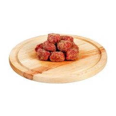 involtini-mignon-di-vitello