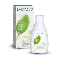 italian-lotion-lactacyd