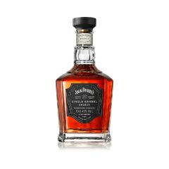 jack-daniels-single-barrel-70cl_1