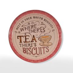 Jacobsen Biscotti danesi in latta gr.150