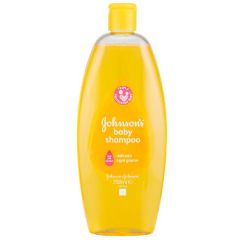 johnson-baby_shampoo