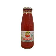 kassaro-passata-pomodoro-siccagno-690ml
