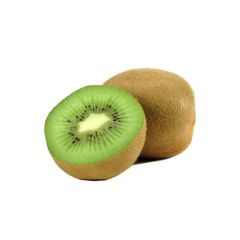kiwi-hayward