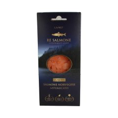 la-nef-cubetti-salmone-norvegese