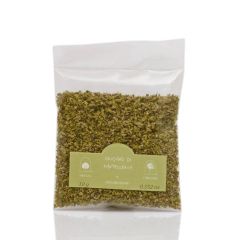 la_nicchia_origano_di_pantelleria_10g