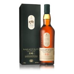lagavulin