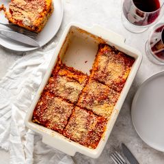 lasagne-emiliane-teglia