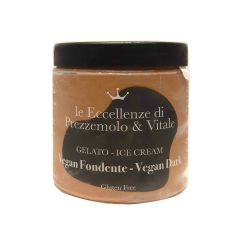 le-eccellenze-di-prezzemolo-e-vitale-gelato-vegan-cioccolato-fondente