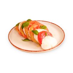 le-selezioni-pv-caprese