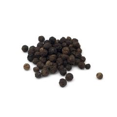 le-selezioni-pv-pepe-nero-lampong