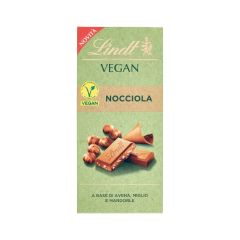 lindt-tavoletta-vegana-cioccolato-nocciola