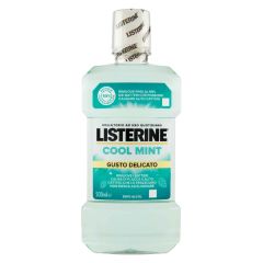 listerine-mint