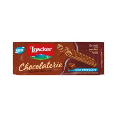 loacker-chocolaterie-milk-118g