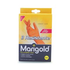 marigold-guanti-resistenti-piccola