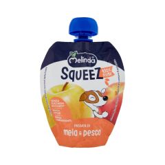 melinda-squeez-mela-pesca-90g