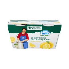 mila-yogurt-limone-125x2