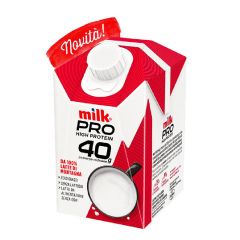 milk-pro-latte-proteico