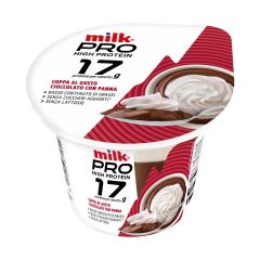 milk_coppa_al_cioccolato