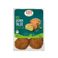 miniburger-quinoa-195g