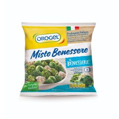 misto_benessere_450g