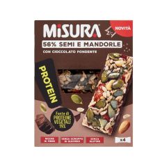 misura-barretta-cioccolato-fondente-x4