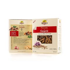 moro-pennette-segale-350g