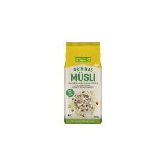 muesli-original-rapunzel-750g