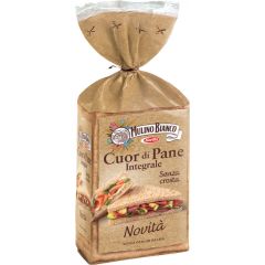 mulino-bianco-cuor-di-pane-integrale-gr325