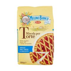 mulino-bianco-miscela-per-torte-1000-g