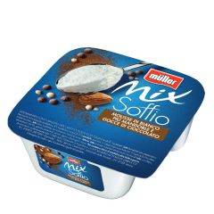 muller_mix_soffio_mousse_bianco_mandorle_cioccolato