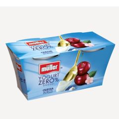 muller_yogurt_0_grassi_ciliegia