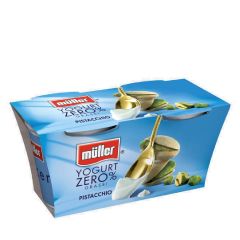 muller_yogurt_0_grassi_pistacchio