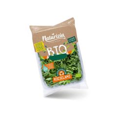 naturizia-rucola-bio-70g