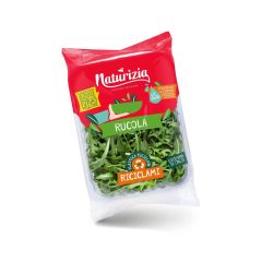 naturizia-rucola
