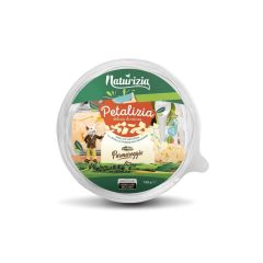 naturizia_ciotola_petalizia