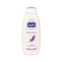 neutro-roberts-bagnodoccia-rilassante