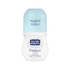 neutroroberts-rollon-classico-fresco