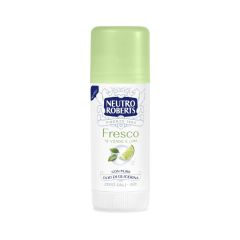 neutroroberts-stick-te-verde