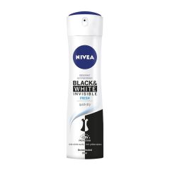 nivea-black_and_white