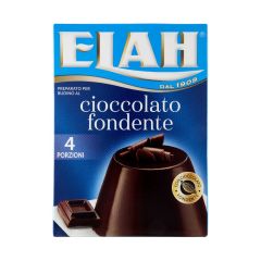 novi-budino-al-cioccolato-fondente