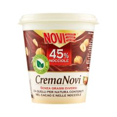 novi-crema-cioccolato-nocciole