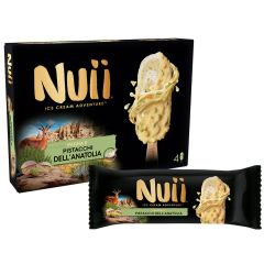 nui-pistacchio