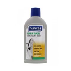 nuncas-disincrostante-liquido