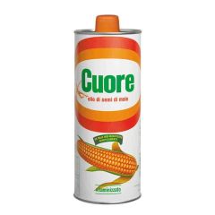 nuovo_progetto_-_2021-11-30t160913