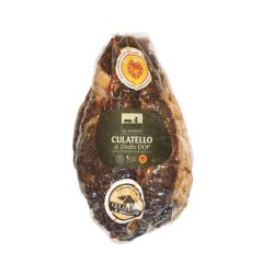 nuovo_progetto_-_2021-12-24t150654