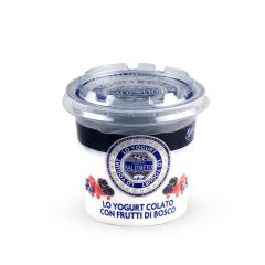 nuovo_progetto_-_2022-01-19t165211