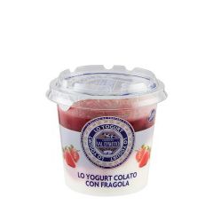 nuovo_progetto_-_2022-01-20t153858