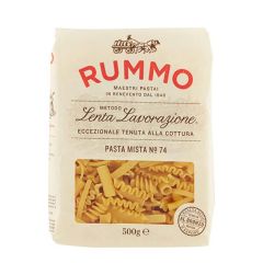 nuovo_progetto_-_2022-03-04t171147